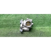 заслонка дроссельная Opel Meriva B (2010-2018) 55565489
