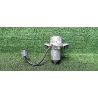 насос вакуумный Opel Meriva B (2010-2018) 13337744