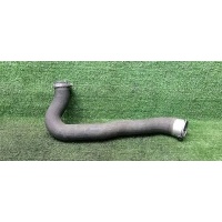 патрубок интеркулера Opel Meriva B (2010-2018) 13267228