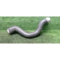 патрубок интеркулера Opel Meriva B (2010-2018) 13267222