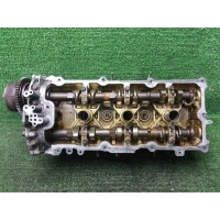 головка блока Infiniti FX (S50) 2003-2007 11090CD700