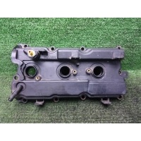 крышка головки блока (клапанная) Nissan Teana J31 2003-2008 132648J102
