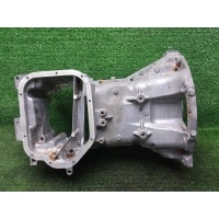 поддон масляный двигателя Nissan Teana J31 2003-2008 111109W200