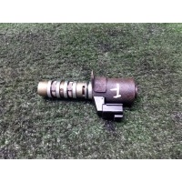 клапан электромагн. изменения фаз грм Nissan Teana J31 2003-2008 23796EA20B