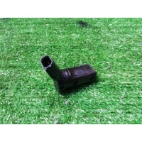 датчик положения коленвала Infiniti Infiniti M (Y50) 2004-2009 23731AL616