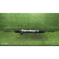 рейка рулевая Mercedes-Benz CL203 CLC 2008-2011 20311011002