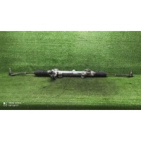 рейка рулевая Mercedes-Benz CL203 CLC 2008-2011 20311011002