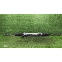 рейка рулевая Mercedes-Benz CL203 CLC 2008-2011 20311011002