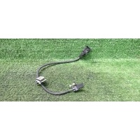датчик положения коленвала Opel Insignia (2008-2015) 55567243
