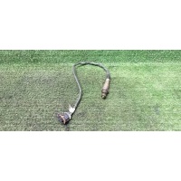 датчик кислородный / ambdasonde Opel Astra J (2010-2016) 55562205