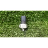 датчик кондиционера Mercedes-Benz W251 R-Klasse 2005+ 2014 2110000283