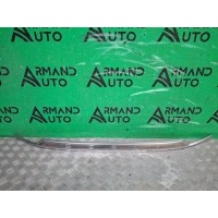 Накладка двери багажника Geely Coolray SX11 2019-нв 5062021800963, 8