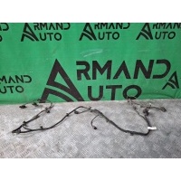 Проводка бампера Haval Jolion 1 2021-нв 4013102XST01A, 7