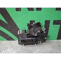 привод замка двери багажника Audi A4 5 B9 2015-нв 3V5827887B, 8