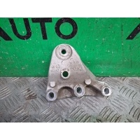 кронштейн опоры двигателя Volkswagen Polo 5 2014-2020 6C0199167D, 6R0199185A, 4