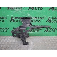 кронштейн бампера Mercedes S-Class W223 2020-нв A2238851301, 8
