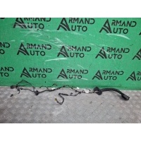 Проводка двери Mercedes GLE-Class V167 2018-нв A1675409345, 7