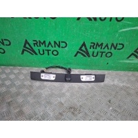 Накладка двери багажника Hyundai Tucson 4 2020-нв 92409N9020, 8