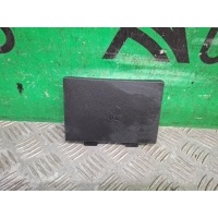 Накладка пыльника подкапотного пространства EXEED VX M36T 2021-нв 609001032AA, 7