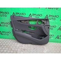 Обшивка двери Mercedes E-Class W213, S213 2016-нв A21372077079K01, 8