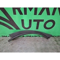 Уплотнитель двери Lexus RX 4 2015-нв 6785748032, 8