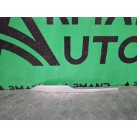 накладка юбки бампера Chery Tiggo 4 Pro T19 2020-нв 602001329AAAKH, 602001329AA, 8
