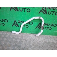 петля крышки багажника Renault Logan 2 2012-2022 904005571R, 4