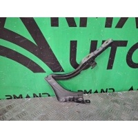 петля капота Geely Tugella FY11 2019-нв 5032552800, 8890549179, 8
