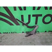 петля капота Geely Tugella FY11 2019-нв 5032552900, 8890549150, 8