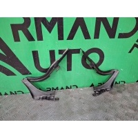петля капота Geely Tugella FY11 2019-нв 5032552900, 8890549150, 8