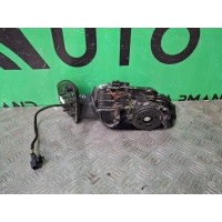 зеркало Lada Largus 1 2021-нв 8450091004, 8