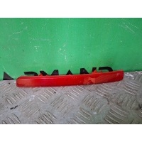 Отражатель Changan CS55PLUS 1 2021-нв S203F2805030800, 4135010AW01, 4