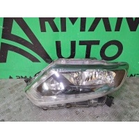 Фара Nissan X-Trail 3 T32 2013-2019 260604CC1C, 2