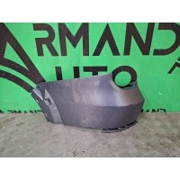 Бампер Haval Dargo 1 2022-нв 2804105XKN04A, 2