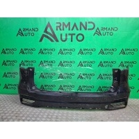 Бампер Changan CS55PLUS 1 2021-нв S203F2713030900, 2804101AW20, 8