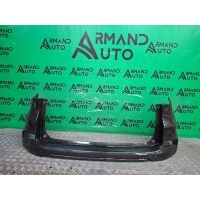 Бампер Honda CR-V 4 2014-2018 71501T1VE00ZG, 71501T1VZX00, 7