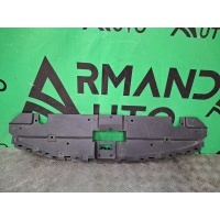 Кожух замка капота OMODA C5 T19C 2022-нв 602002718AAABW, 4