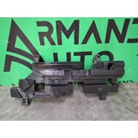 Абсорбер бампера Renault Arkana 1 2019-нв 850926089R, 4
