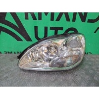 Фара Mercedes S-Class W220 1998-2005 A2208202361, A2208204361, 8