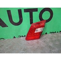 Фонарь внутренний Mercedes E-Class W212 2009-2013 A2129060258, A2129060458, 8