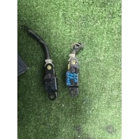 датчик удара Toyota Ipsum ACM26 2006 8983044010