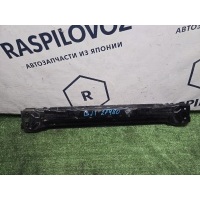 усилитель бампера honda Airwave GJ1 06.2005 71130SLA000ZZ