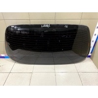 Стекло заднее Chevrolet Lanos I (2002—2009) Т 2007 TF69Y0560301401