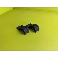 Крепление радиатора Toyota CRESTA JZX100 1999 1650546060