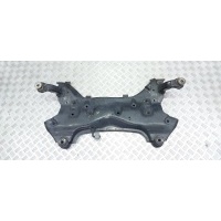 Подрамник Kia Optima JF 2017 62405C2051
