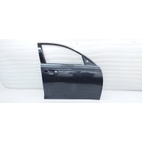 Дверь Kia Optima JF 2017 76004D5000, 82260D4000, 76004D4000