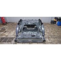 Кузов задняя часть Kia Optima JF 2017 71503D5C00, 71504D5C00, 69300D5300