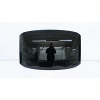 Стекло заднее Kia Optima JF 2017 87110D5010