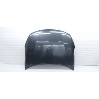 Капот Kia Optima JF 2017 x423, 66400D5000