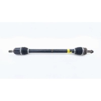 Привод Kia Optima JF 2017 49501D4250, 49582D4150
